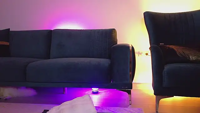 SiennaStarn Live XXX chat