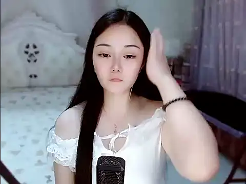 Chat XXX Live Amy-cnbaby