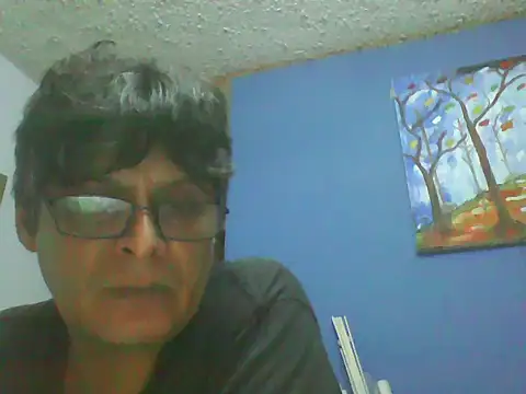 AdultAgencyn Live XXX chat