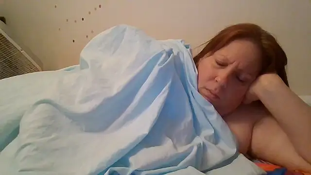 starlight1983n Live XXX chat