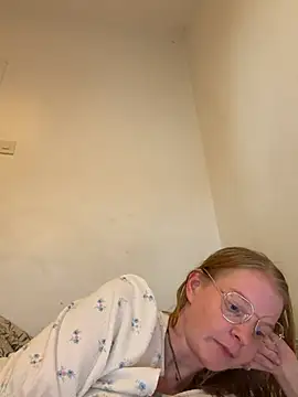 jannis1992 Live XXX Chat