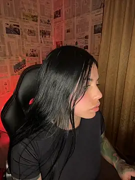 i_am_nina_n Live XXX chat