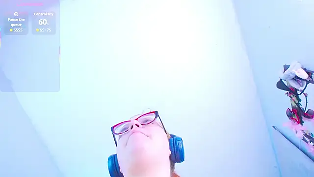 lucie_nicollsn Live XXX chat