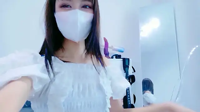 -Nyanko-chan-n Live XXX chat