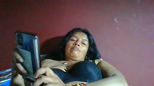 DianaOchoa_n Live XXX chat