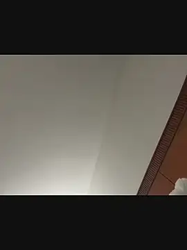 JockNThirsty élő XXX-chatje