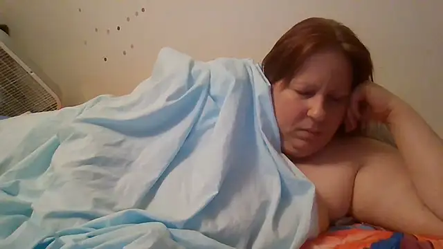 starlight1983 webkamerás műsora