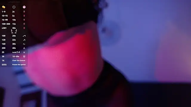 Онлайн чат XXX Lia_Tinez