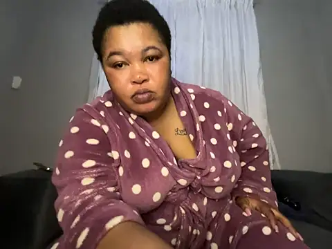 Sexybella-97n Live XXX chat