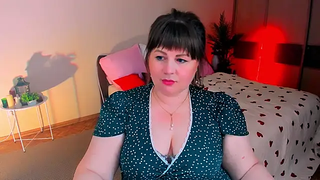CrystaalStaarn Live XXX chat