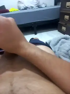 Abodi12aa77 webcam show
