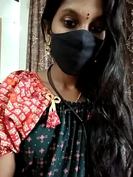 kavya-telugu84's Live XXX Chat