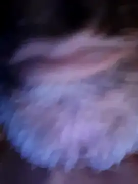 nocsivag's Webcam Show