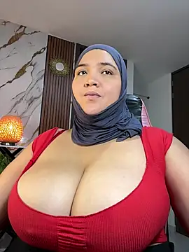 sweetmuslim01n Live XXX chat
