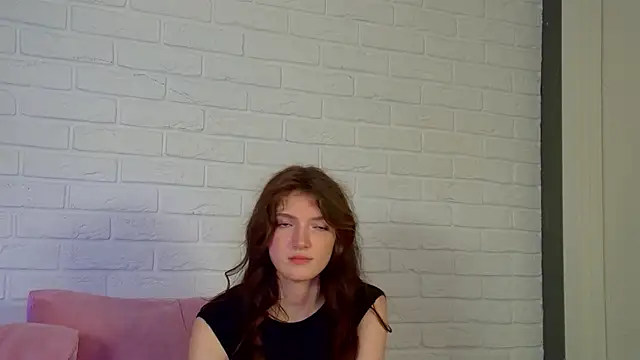 SophiaProve webkamerás műsora