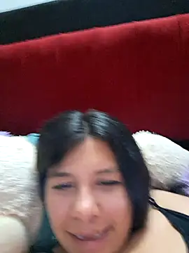 belen_green's Live XXX Chat