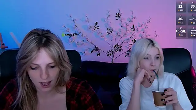 _sabrina_moore XXX чат на живо