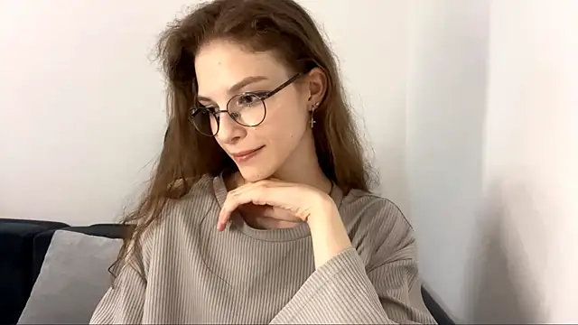 UsedSubject: онлайн-секс-чат