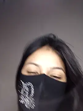 Sweety-54 现场XXX聊天