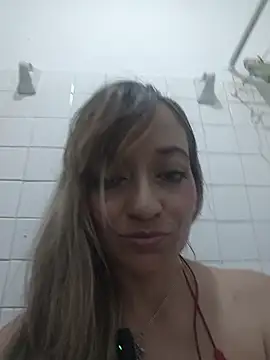laemma81n Live XXX chat