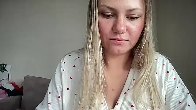 MonicaSweetttyn Live XXX chat