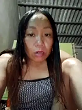 Moon_squirttn Live XXX chat