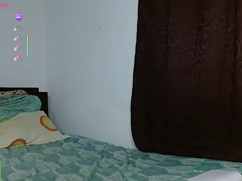 XXX chat uživo modela Amitlu_