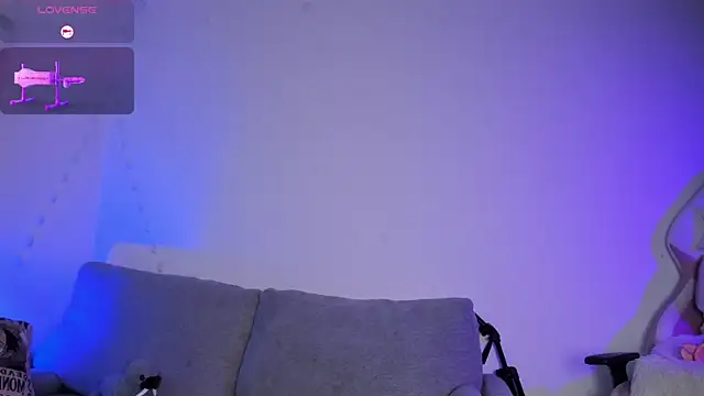 Gaby_Miller22's Live XXX Chat