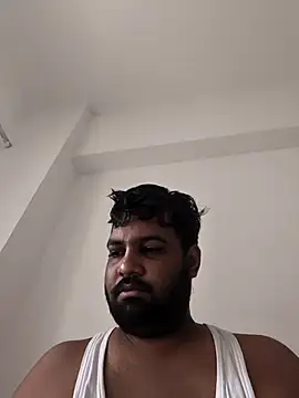 vinay_smalldickn Live XXX chat