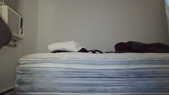 AcademicHuman67n Live XXX chat