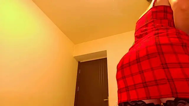 purpleariellxn Live XXX chat