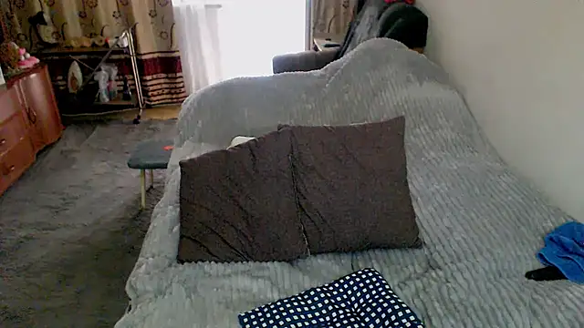 sex2n Live XXX chat