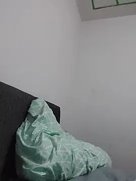 Tiger_cryad Chat XXX live