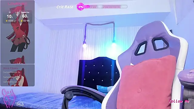 miku_katsuragi XXX чат на живо