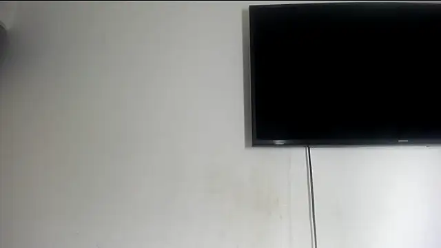 Fox_Loves Live XXX-Chat