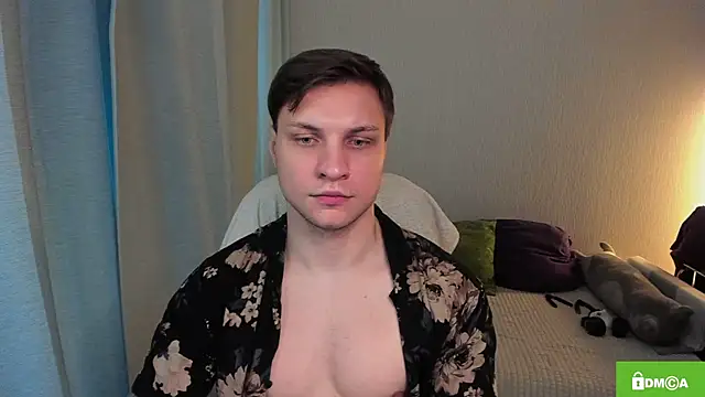 handsome_guy01n Live XXX chat