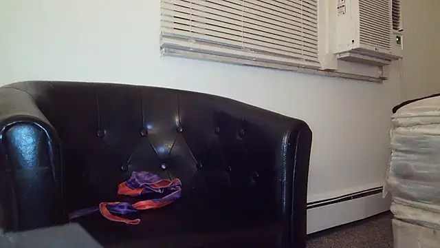 AcademicHuman67 Chat XXX live