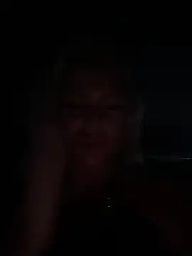 Онлайн чат XXX Peachyb