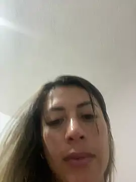 DakotaFitn Live XXX chat
