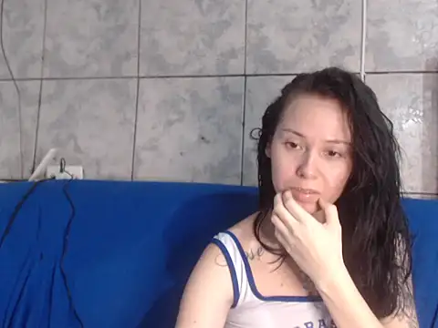 Venusluxodomme Live XXX-chat