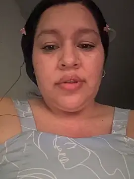 Chat XXX ao vivo de Lovelipsbig