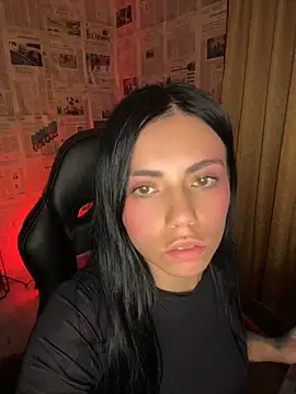 i_am_nina_ Live XXX-chat