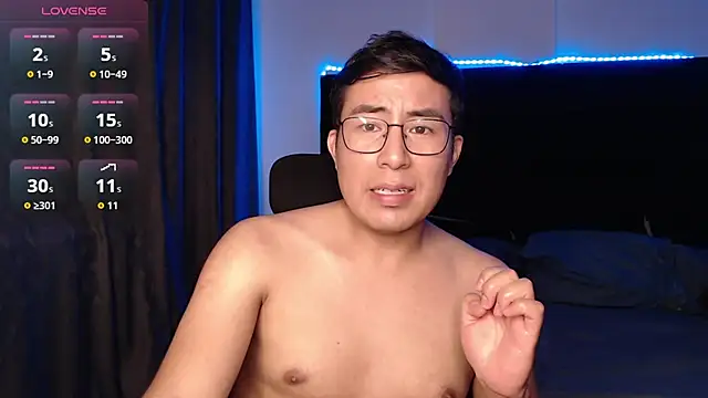 andrewmhilton_ Chat XXX live