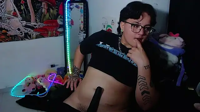 isabeautyx19 লাইভ XXX চ্যাট