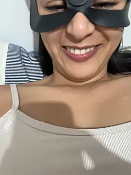 Chat XXX Live Indy_luxx