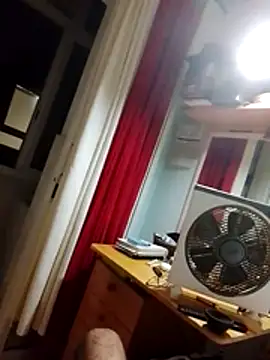 juliatoo 라이브 XXX 채팅