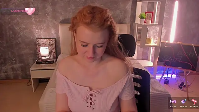 Chat XXX Live Shiny_Liss