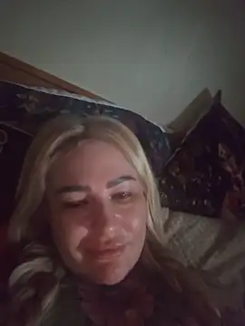 Chat XXX en directo de emobarbiedoll