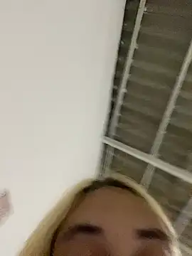 Show de loirinhaaa na webcam