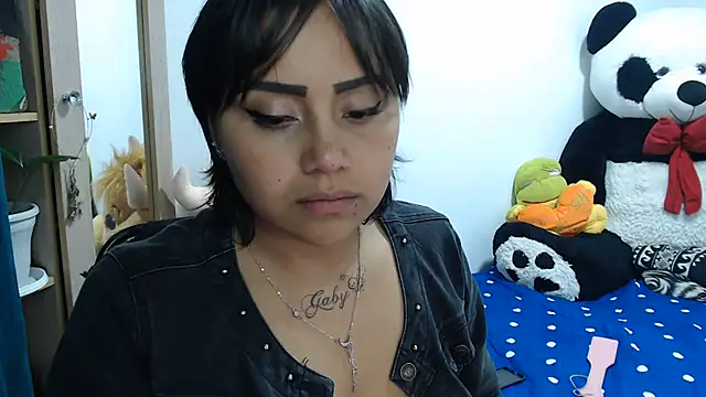 SWEETT_CORY's Webcam Show